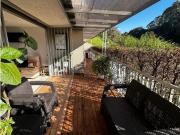 Apartamento en venta – Rionegro, sector Ojo de Agua LC