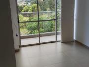 Apartamento en venta – Rionegro, Unidad cerrada 64 m2...