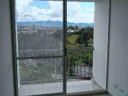Apartamento en Venta Rionegro Unidad Río Campestre