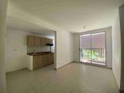 APARTAMENTO EN VENTA, RIONEGRO URBANIZACIÓN PORTÓN DEL...