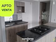 Apartamento en venta Rionegro Ventus