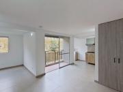 Apartamento en venta Rionegros Antioquia