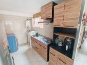 Apartamento en venta Roble – Quinto piso