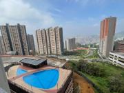 APARTAMENTO EN VENTA ROBLEDO