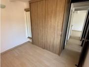 Apartamento en Venta, Robledo en Medellín