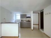 Apartamento en Venta, Robledo en Medellín