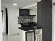 Apartamento en Venta, Robledo en Medellín