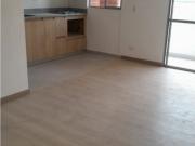 Apartamento en Venta, Robledo en Medellín
