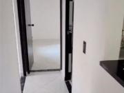 Apartamento en Venta, Robledo en Medellín