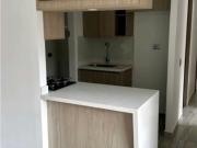 Apartamento en Venta, Robledo en Medellín