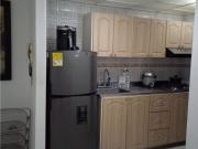 Apartamento en Venta, Robledo en Medellín