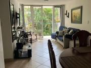 Apartamento en Venta, Robledo en Medellín Apartamento en Venta, Robledo en Medellín