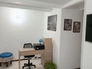 Apartamento en Venta, Robledo en Medellín