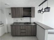 Apartamento en Venta, Robledo en Medellín