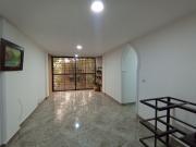 Apartamento en Venta, Robledo en Medellín