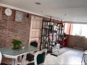 Apartamento en Venta, Robledo en Medellín
