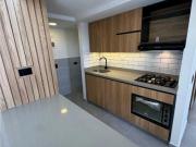 Apartamento en Venta, Robledo en Medellín