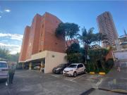 Apartamento en Venta, Robledo en Medellín