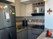 Apartamento en Venta, Robledo en Medellín