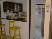 Apartamento en Venta, Robledo en Medellín