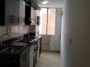 Apartamento en Venta, Robledo en Medellín Apartamento en Venta, Robledo en Medellín