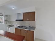 Apartamento en Venta, Robledo en Medellín