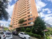 Apartamento en Venta, Robledo en Medellín