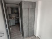 Apartamento en Venta, Robledo en Medellín