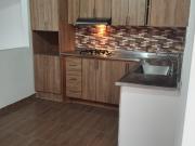 APARTAMENTO EN VENTA ROBLEDO KENEDY L