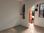 APARTAMENTO EN VENTA ROBLEDO KENNEDY