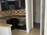 Apartamento en Venta, Robledo La Campiña en Medellín