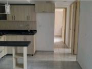 Apartamento en venta, Robledo Pajarito las Lunas en Medellín