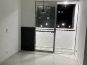 APARTAMENTO EN VENTA ROBLEDO LAS LUNAS T