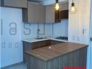 Apartamento en Venta Robledo Medellin