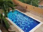 APARTAMENTO EN VENTA, ROBLEDO, MEDELLIN APARTAMENTO EN VENTA, ROBLEDO, MEDELLIN