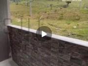 Apartamento en Venta Robledo Medellin