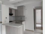 Apartamento en Venta, Robledo pajarito en Medellín Apartamento en Venta, Robledo pajarito en Medellín