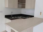 Apartamento en Venta, Robledo Pajarito en Medellín