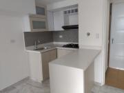 Apartamento en Venta, Robledo, Pajarito en Medellín