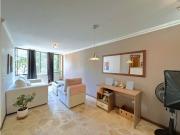 Apartamento en Venta, Robledo Pilarica en Medellín