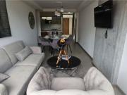 Apartamento en Venta, Robledo Pilarica en Medellín