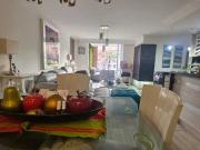 Apartamento en venta Robledo Pilarica unidad cerrada