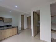 Apartamento En Venta Robledo San German Medellín