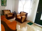 APARTAMENTO EN VENTA ROBLEDO SECTOR EL DIAMANTE D