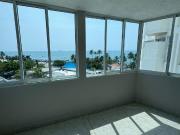 Apartamento en venta RODADERO