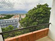 Apartamento En Venta Rodeado De Arboles El Caney Con...