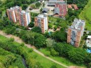 Venta Apartamento Privacidad Y Naturaleza Junto A La...