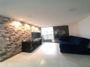 Apartamento en Venta Rodeo Alto
