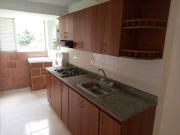Apartamento en venta rodeo alto