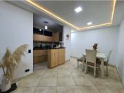 Apartamento en Venta, Rodeo Alto en Medellín